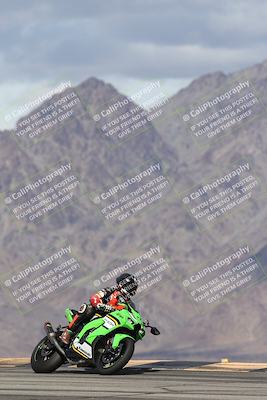 media/Nov-16-2025-Race Pace (Sun) [[8c5fa54630]]/Verified Riders/5-Turn 9 (1135am)/